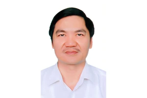 Ðồng chí Hoàng Nghĩa Hiếu, Ủy viên Ban Thường vụ Tỉnh ủy, Phó Chủ tịch UBND tỉnh Nghệ An: Cơ cấu lại nông nghiệp theo hướng hiện đại, phát triển bền vững