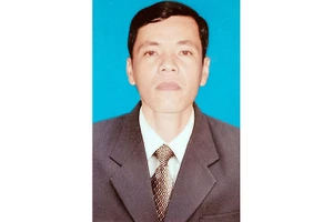 Xây dựng nông thôn mới bền vững, thực chất