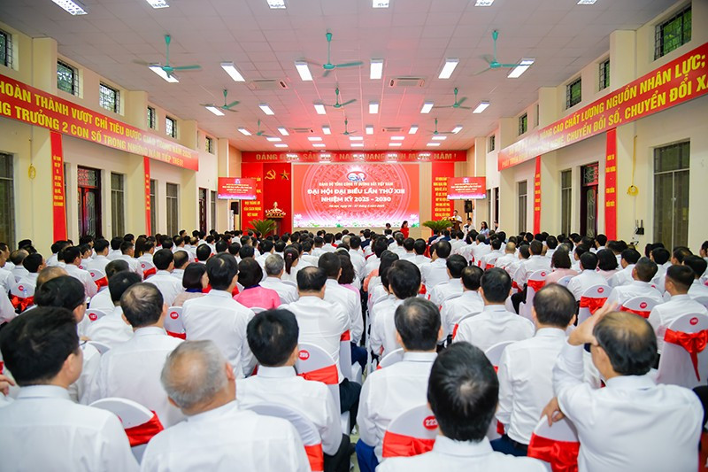 Toàn cảnh Đại hội dsc-2242.jpg