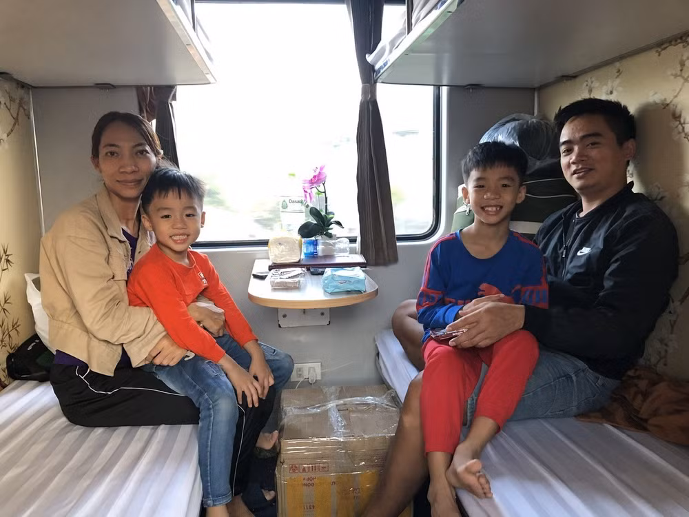 8761abb9-a6b7-4057-a0a8-cb5110aeb4d5.jpg