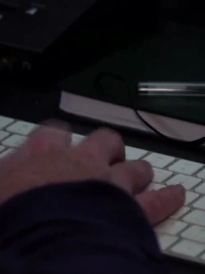 [Video] Từ 1/1/2026, sản phẩm số do AI tạo ra bắt buộc phải có dấu hiệu nhận dạng 