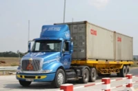 Hiệp hội VATA kiến nghị Bộ Công an nghiên cứu, sửa đổi một số nội dung, quy định của Luật Trật tự an toàn giao thông đường bộ nhằm tạo thuận lợi cho người lái xe.
