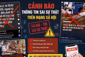 Ảnh minh họa có sử dụng AI.