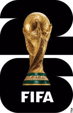Giải Vô địch bóng đá thế giới World Cup 2026