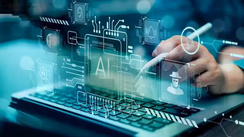 Ảnh minh họa. (Nguồn: Shutterstock)