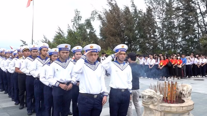 vung-4-tuong-niem-3.jpg