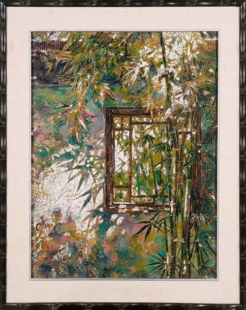 hoa-si-nguyen-ngoc-mai-3.jpg