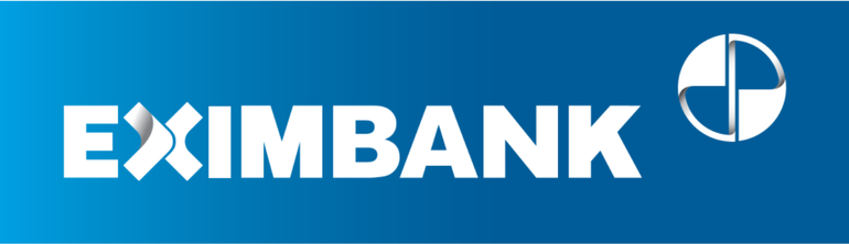 eximbank.png