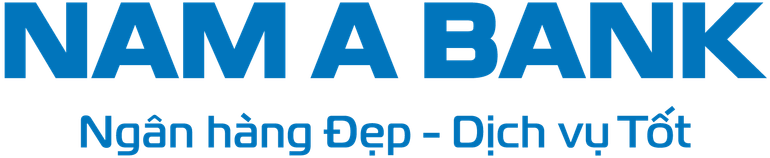 logo-blue.png