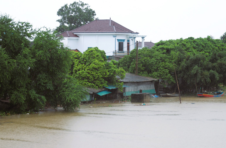 vna-potal-bao-so-3-nguy-co-ngap-lut-tren-dien-rong-o-nhung-vung-thap-trung-cua-tinh-nghe-an-8164201.jpg
