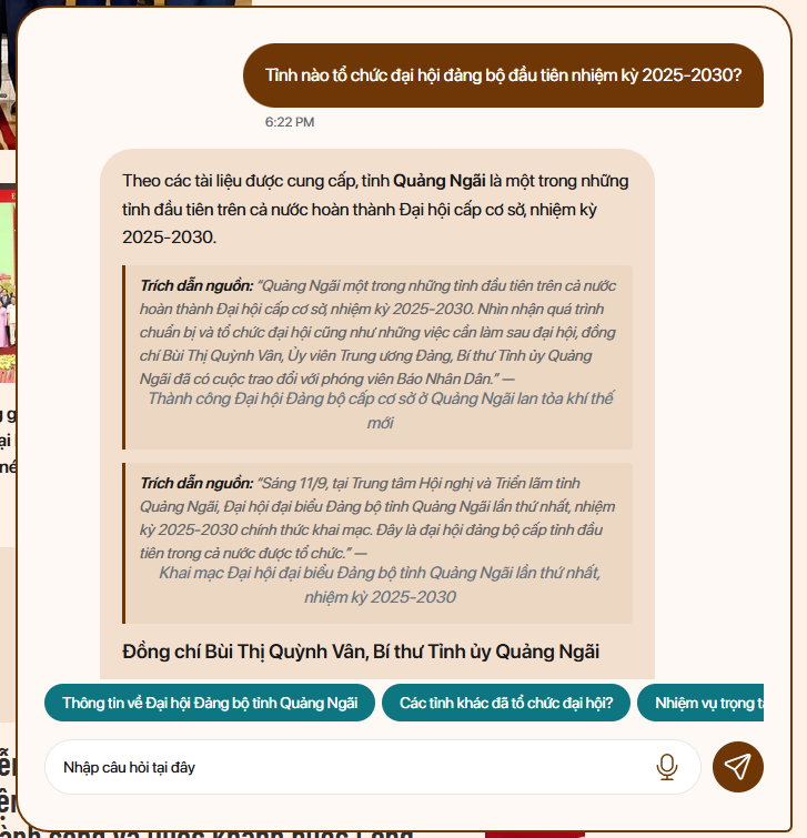 screenshot-2025-09-12-182437.png
