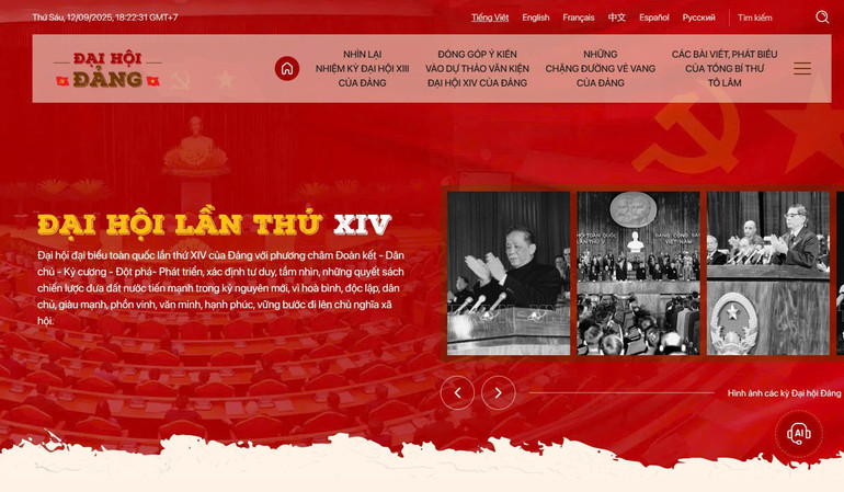 anh-dau.jpg