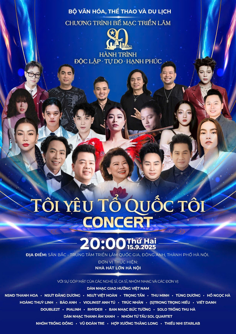 toi-yeu-to-quoc-toi.jpg