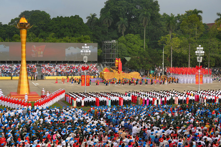 Ảnh: Thế Đại 16a0fba5e1b06aee33a1.jpg