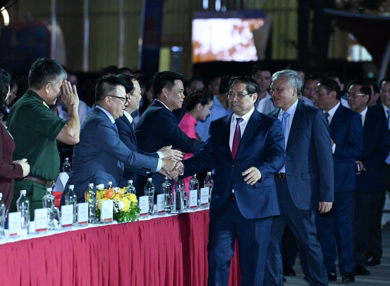 thu-tuong.jpg