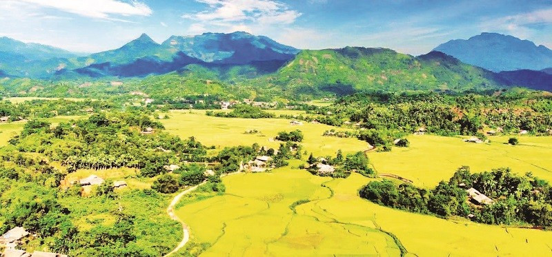 Một góc Nghĩa Đô. td-14-6-moi-18h52-111.jpg