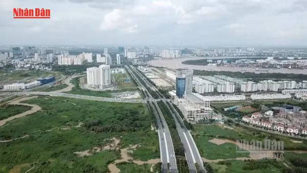 [Video] Hà Nội ra tối hậu thư với 341 dự án vốn tư nhân chậm tiến độ