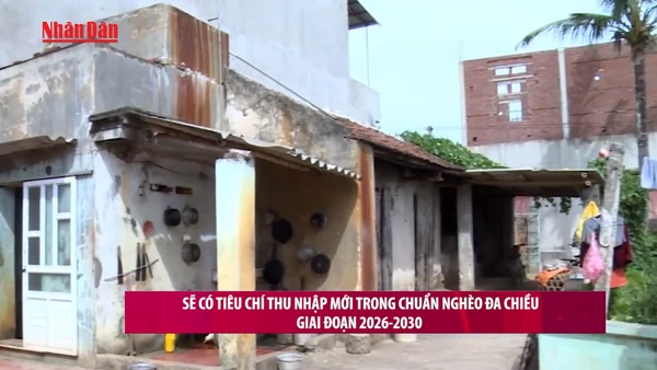 Hướng Dẫn Tính Mức Bình Quân Tiền Lương Đóng Bảo Hiểm Xã Hội Theo Luật Mới