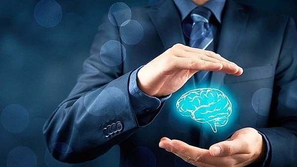 Biến sở hữu trí tuệ thành tài sản có thể định giá, mua bán, thế chấp, góp vốn được.