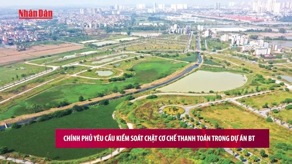 Cục An toàn thực phẩm: Thông tin mới vụ sữa HIUP giả và các khoản thu giữ lớn