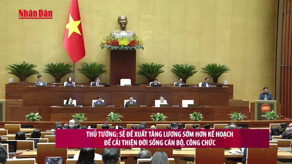 [Video] Phú Quốc ngập sâu sau trận mưa lớn nhất trong 25 năm