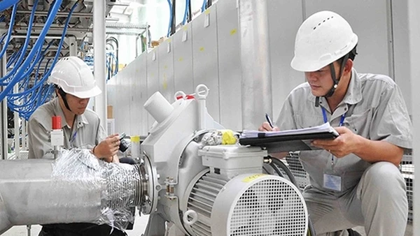 Thông tư liên quan đến đo lường, kiểm định-hiệu chuẩn-thử nghiệm phương tiện đo, chuyển giao công nghệ, sử dụng mã số mã vạch và hệ thống biểu mẫu hồ sơ thủ tục hành chính.