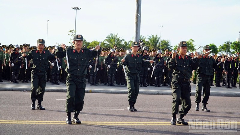 ndo_br_z6816080935262-8e63bf4705377953e7e5f9c8c8f03dbc.jpg