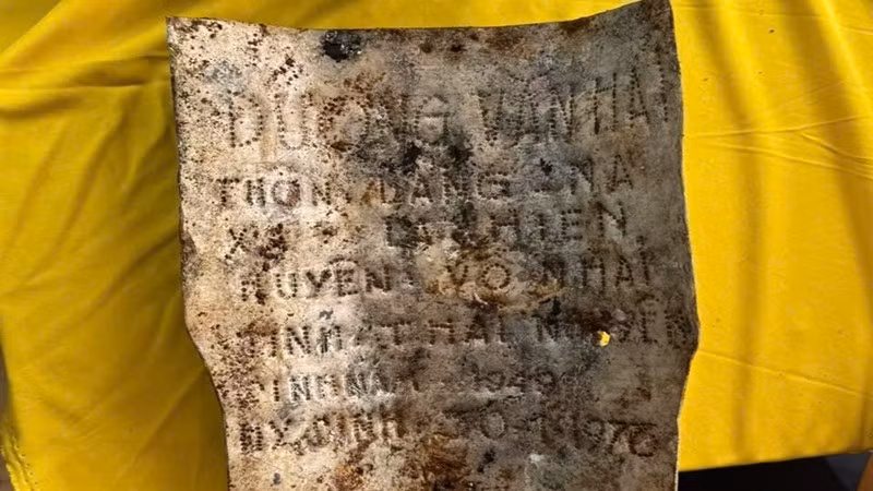 763213675-27993546943615745-5284938720626411164-n-8550.jpg