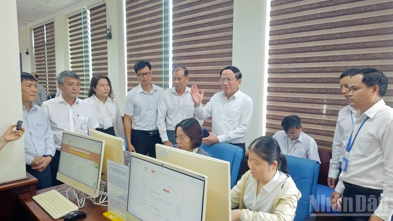 Tỉnh Gia Lai mới sẵn sàng cho một tương lai bứt phá. ndo_br_z6764325516406-4e70e2aac17eb3fa7372f7a0584a1210.jpg