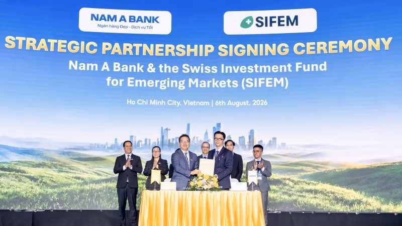 h3-nam-a-bank-sifem-le-ky-ket-thoa-thuan-doi-tac-chien-luoc-2-1.jpg
