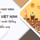Tổ chức và hoạt động của Quốc hội Việt Nam từ khi đất nước thống nhất đến nay