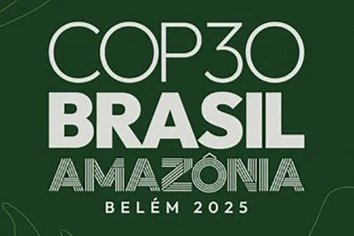 Ảnh https://cop30.br.