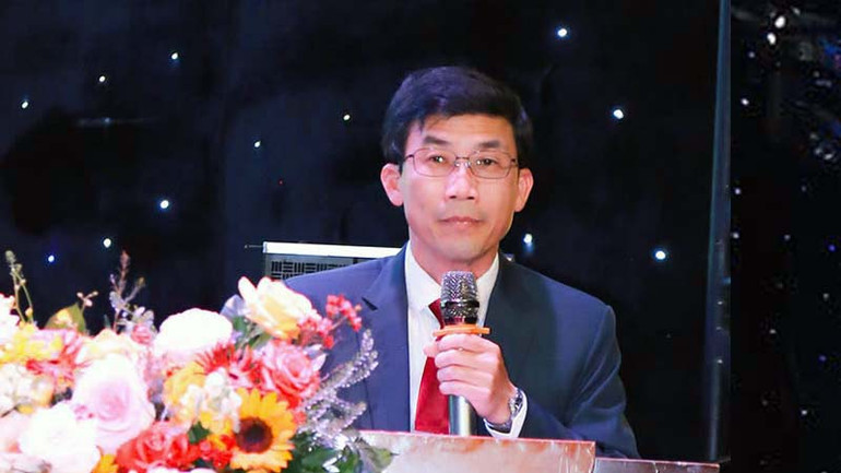 Giám đốc Sở Giáo dục và Đào tạo tỉnh Lâm Đồng Phạm Kim Quang mong muốn, các thầy cô giáo hãy thổi hồn cho những ước mơ của học sinh, hãy truyền lửa cho các em có sự đam mê học tập và đặc biệt là yêu nghề sư phạm, để tiếp tục phát huy truyền thống của nghề giáo.