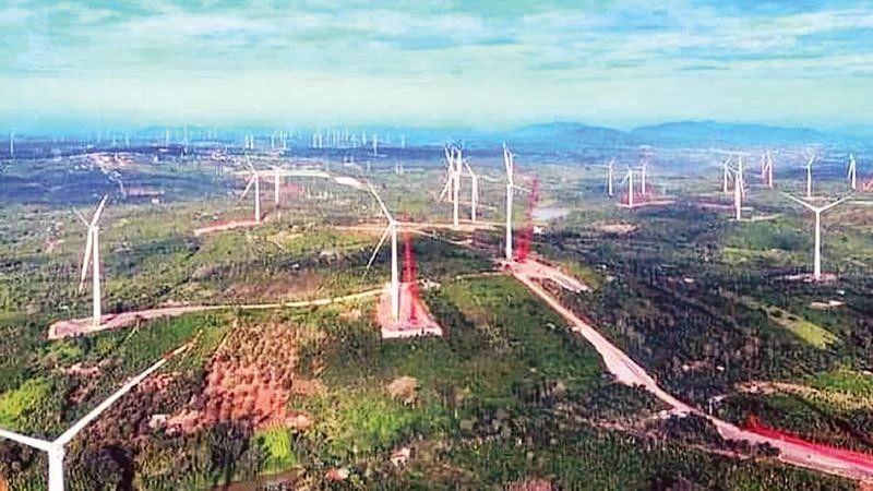 Lâm Đồng, Đắk Lắk, Gia Lai, Quảng Ngãi triển khai loạt kế hoạch phát triển kinh tế - xã hội
