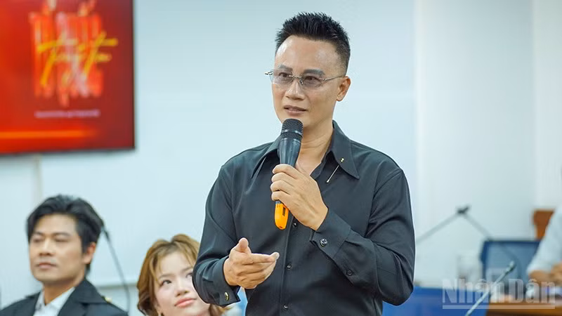 ndo_br_09-9364.jpg
