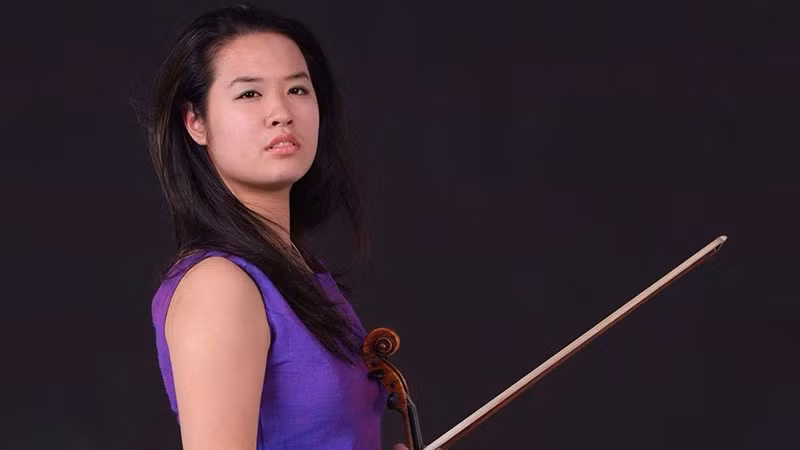 do-phuong-nhi-2025.jpg