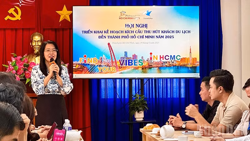 ndo_br_z6921972756792-5080c957a172285d82e82313ec39d3ab.jpg