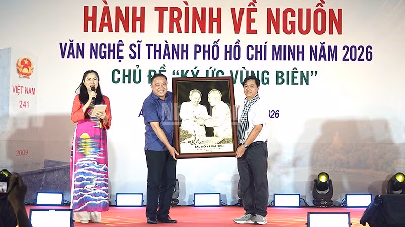 ndo_c_dsc08966-copy.jpg