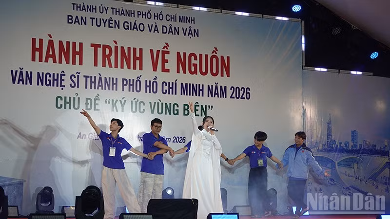 ndo_br_dsc09194.jpg