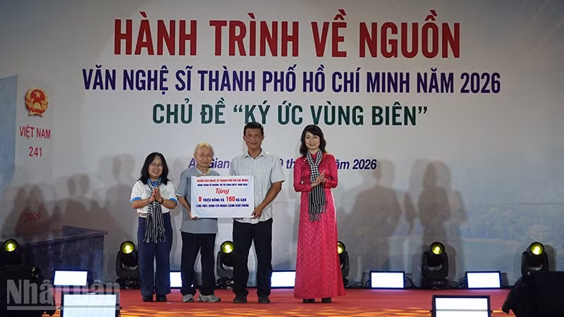 ndo_bl_dsc09392.jpg