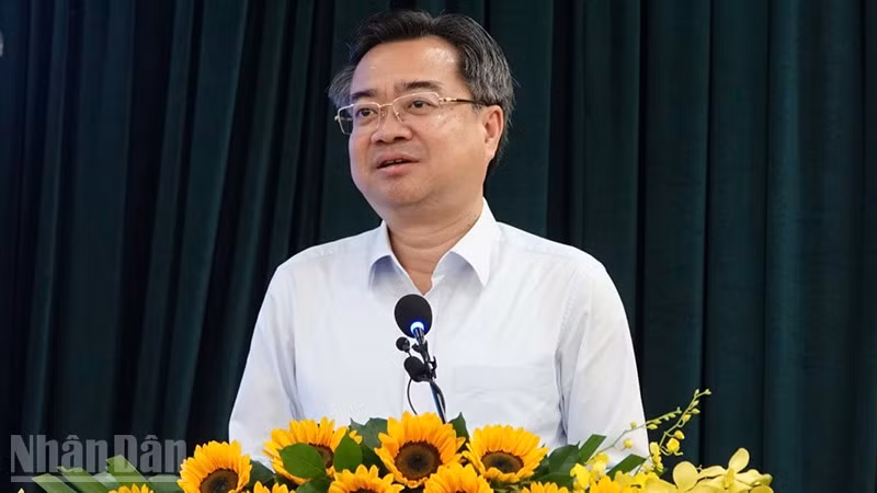 ndo_bl_dsc08127.jpg