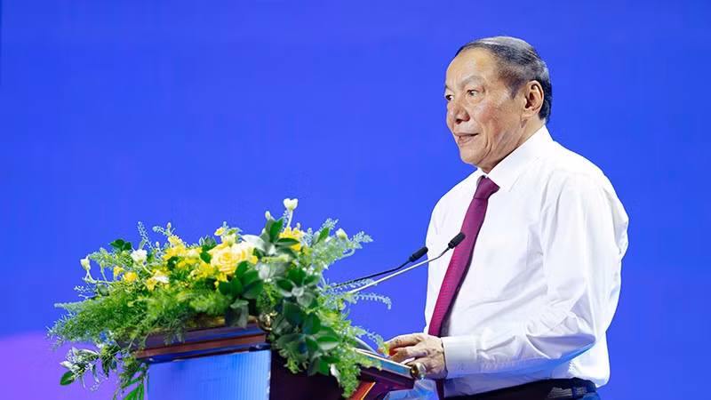 pkqc6918.jpg