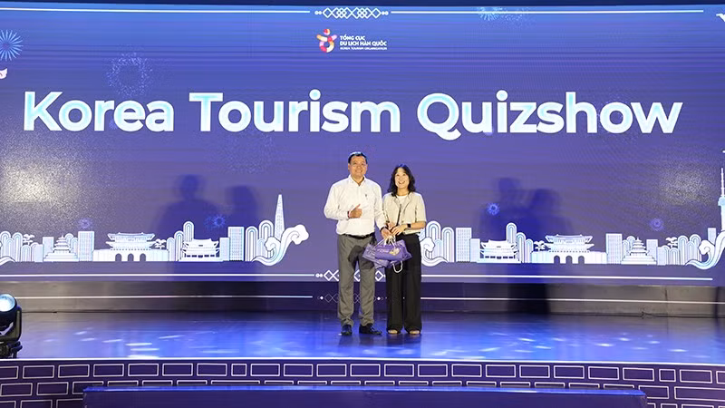 ttd07025.jpg