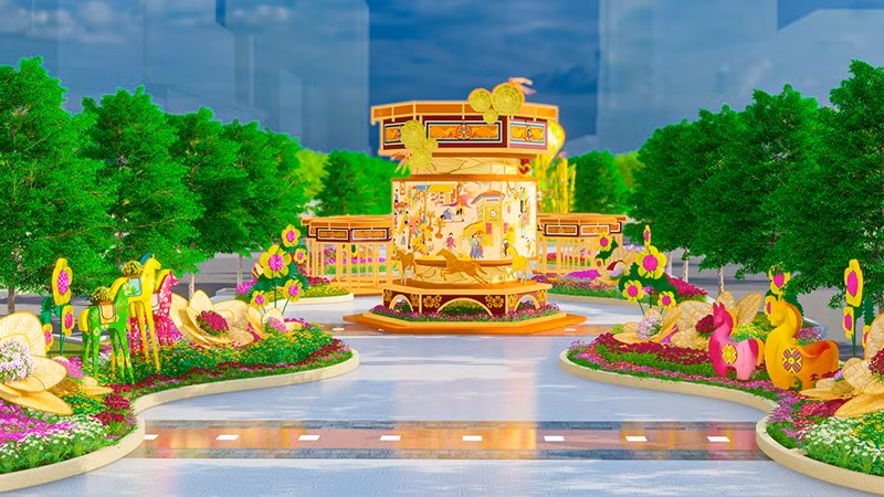 den-keo-quan-29-photo.png