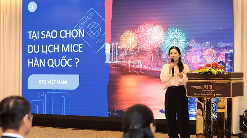 bt-h03-dai-dien-kto-chia-se-cac-thong-tin-ve-chinh-sach-mice.jpg