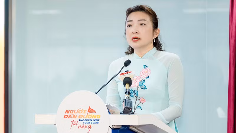 ba-bui-thi-ngoc-hieu-pho-giam-doc-sdl-tphcm.jpg