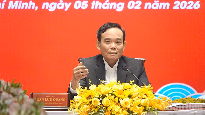 ndo_br_dsc03515-copy.jpg