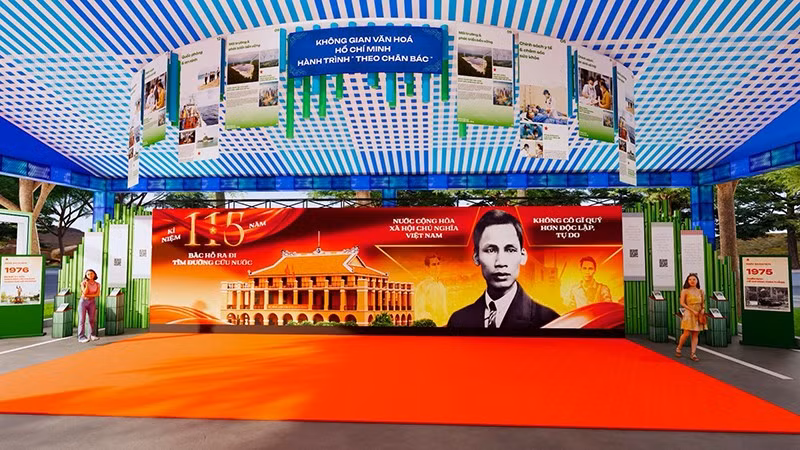 cong-vien-trung-tam-khong-gian-van-hoa-ho-chi-minh-1.jpg