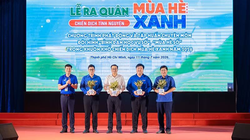 hinh5.jpg