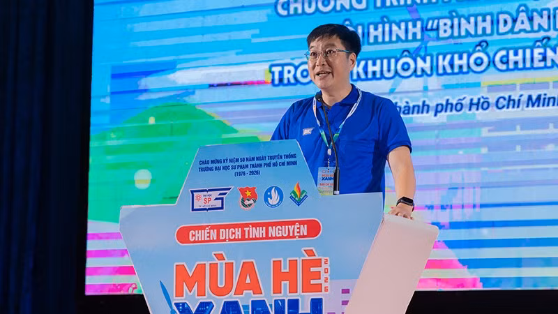 hinh4.jpg